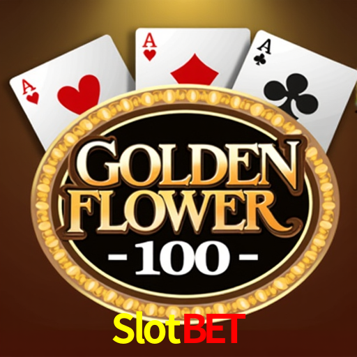 Bonus na Cassino Online Slotbet