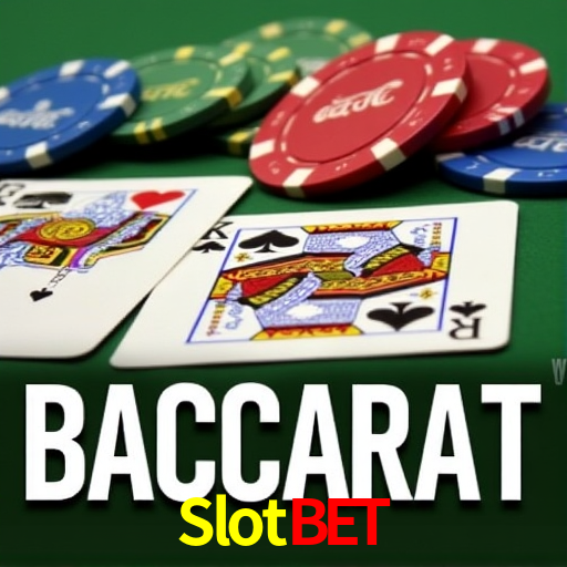 Slots na Plataforma Slotbet