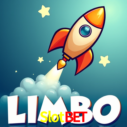 Cassino Online Ao Vivo Slotbet