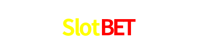 Slotbet