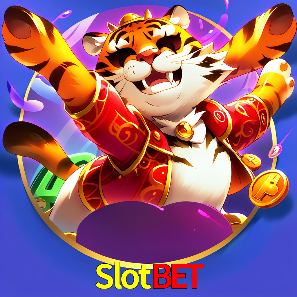 Slotbet 